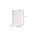 arandela-led-com-facho-duplo-2w-3000k-branco-nordecor_03