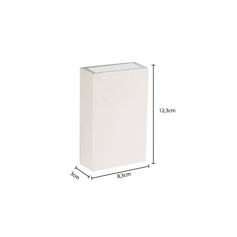 arandela-led-com-facho-duplo-2w-3000k-branco-nordecor_03