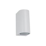 arandela-led-2-fachos-tibbe-sem-lampada-branco-nordecor_01