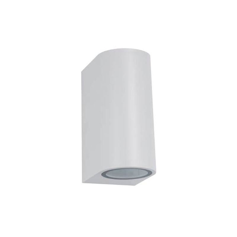 arandela-led-2-fachos-tibbe-sem-lampada-branco-nordecor_01
