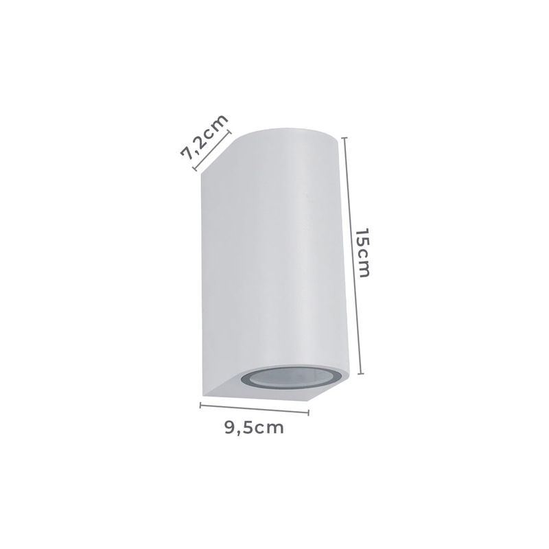 arandela-led-2-fachos-tibbe-sem-lampada-branco-nordecor_02