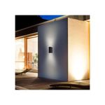 arandela-led-2-fachos-tibbe-sem-lampada-branco-nordecor_03