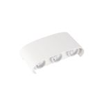arandela-led-abs-yori-6w-3000k-branco-nordecor_01