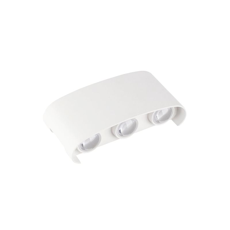 arandela-led-abs-yori-6w-3000k-branco-nordecor_01