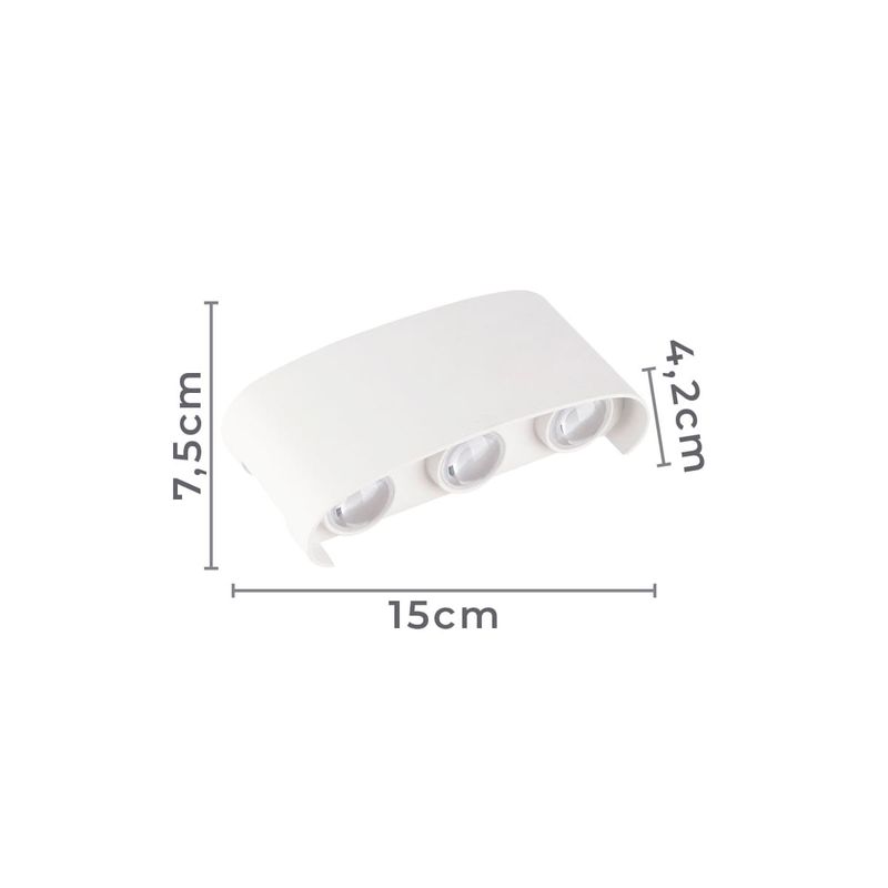 arandela-led-abs-yori-6w-3000k-branco-nordecor_02