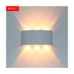 arandela-led-abs-yori-6w-3000k-branco-nordecor_03