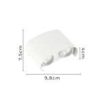 arandela-led-abs-yori-4w-3000k-branco-nordecor_02