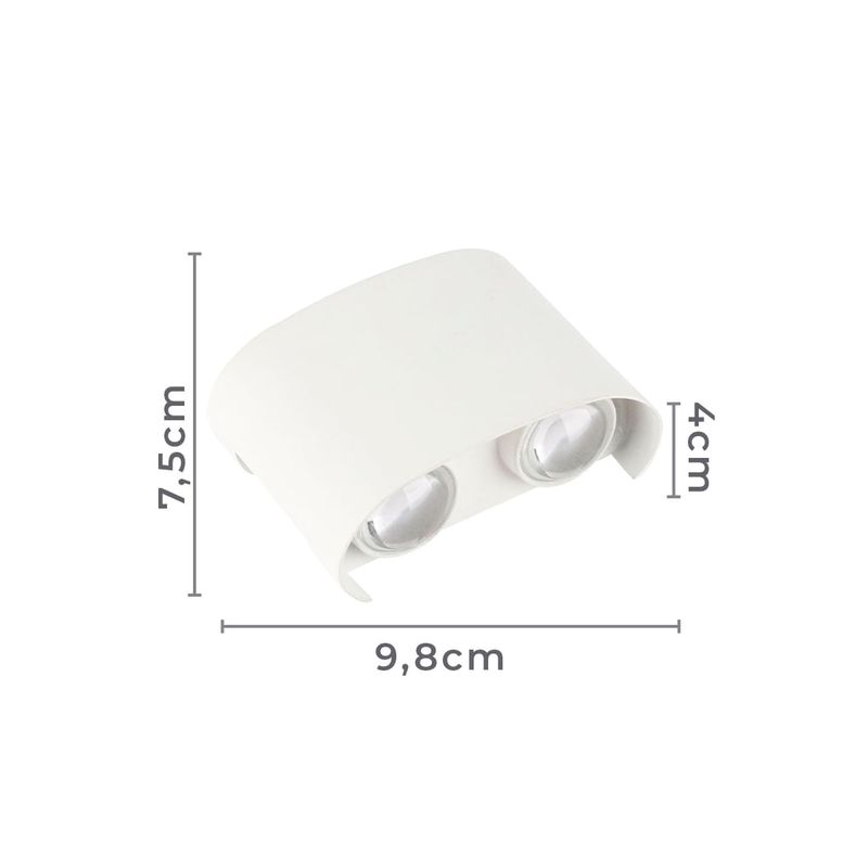 arandela-led-abs-yori-4w-3000k-branco-nordecor_02