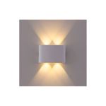 arandela-led-abs-yori-4w-3000k-branco-nordecor_03