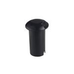 balizador-spot-led-embutir-solo-180-1w-3000k-preto-nordecor_01