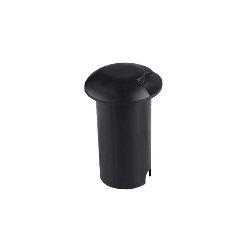 balizador-spot-led-embutir-solo-180-1w-3000k-preto-nordecor_01