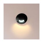 balizador-spot-led-embutir-solo-180-1w-3000k-preto-nordecor_02