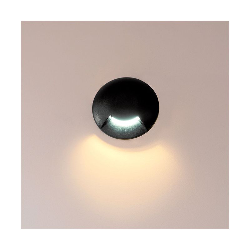 balizador-spot-led-embutir-solo-180-1w-3000k-preto-nordecor_02