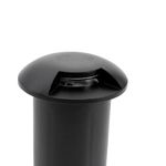balizador-spot-led-embutir-solo-180-1w-3000k-preto-nordecor_03