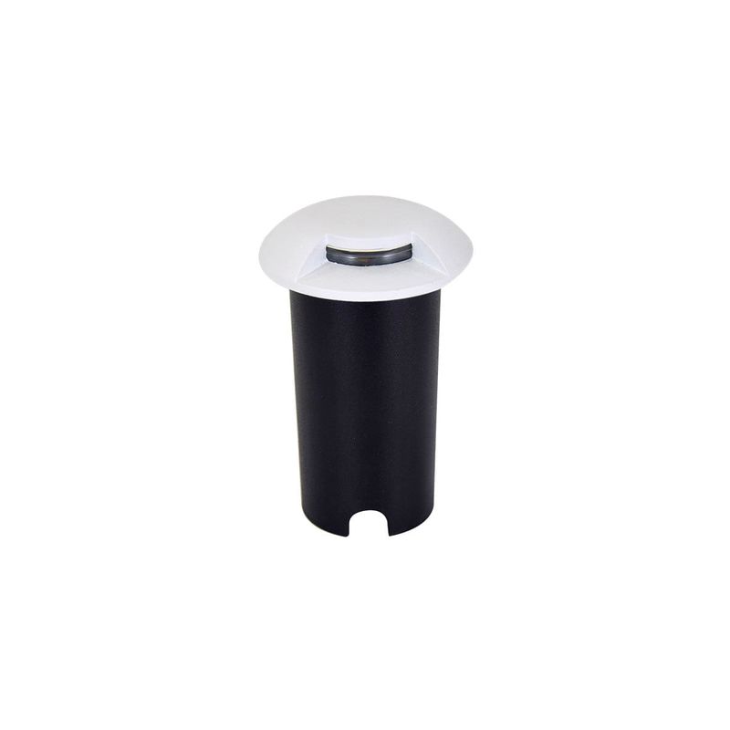 balizador-spot-led-embutir-solo-24-1w-3000k-branco-nordecor_01