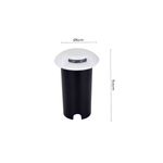 balizador-spot-led-embutir-solo-24-1w-3000k-branco-nordecor_04