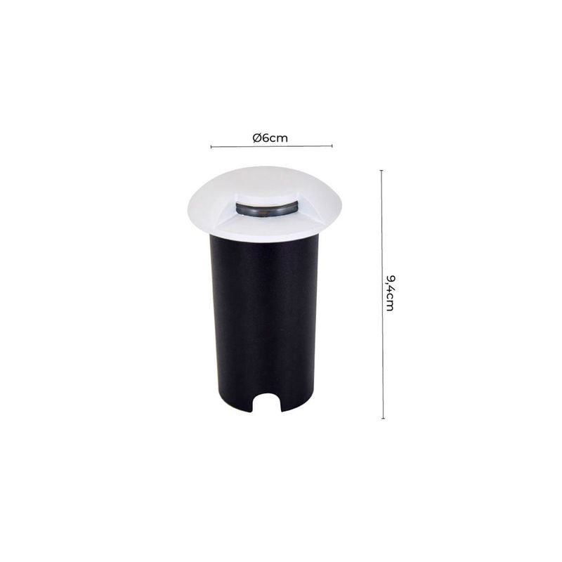balizador-spot-led-embutir-solo-24-1w-3000k-branco-nordecor_04