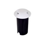balizador-spot-led-embutir-solo-24-2-fachos-1w-3000k-branco-nordecor_01
