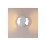 balizador-spot-led-embutir-solo-24-2-fachos-1w-3000k-branco-nordecor_02