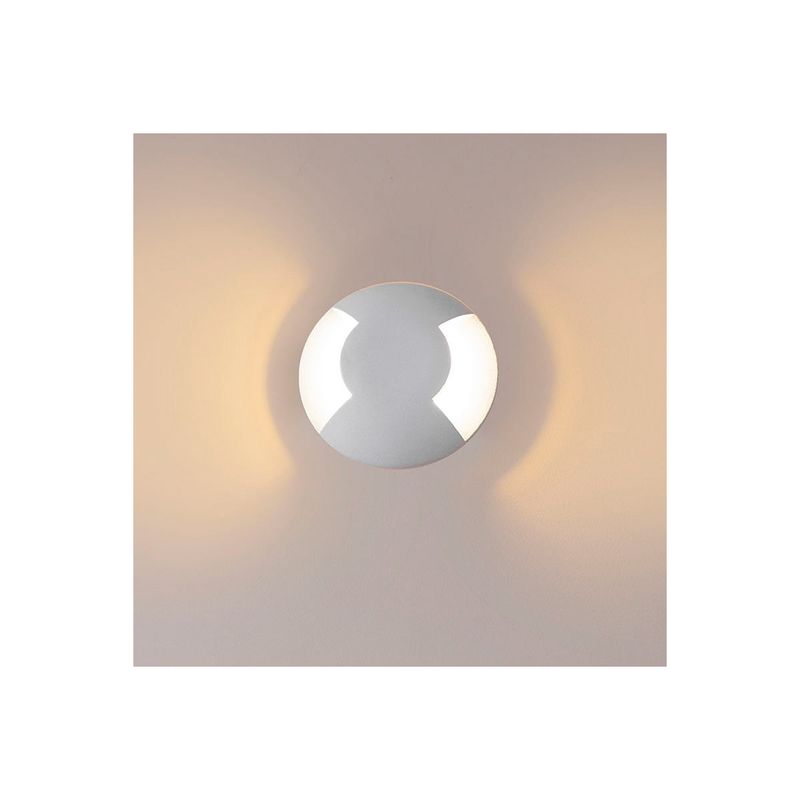 balizador-spot-led-embutir-solo-24-2-fachos-1w-3000k-branco-nordecor_02
