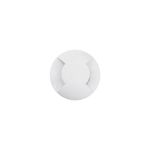 balizador-spot-led-embutir-solo-24-2-fachos-1w-3000k-branco-nordecor_03