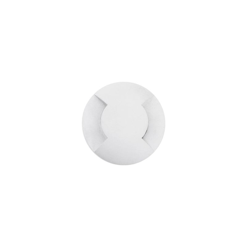 balizador-spot-led-embutir-solo-24-2-fachos-1w-3000k-branco-nordecor_03