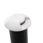 balizador-spot-led-embutir-solo-24-2-fachos-1w-3000k-branco-nordecor_04