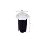 balizador-spot-led-embutir-solo-24-2-fachos-1w-3000k-branco-nordecor_05
