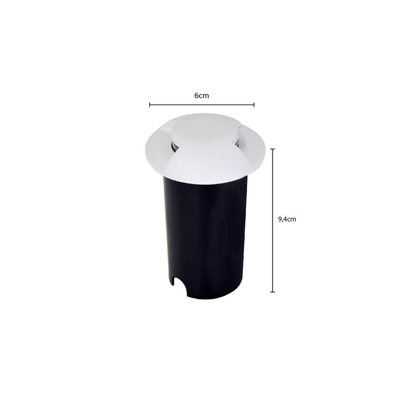 balizador-spot-led-embutir-solo-24-2-fachos-1w-3000k-branco-nordecor_05