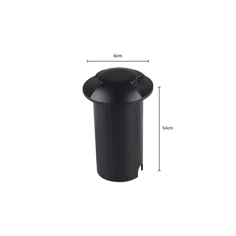 balizador-spot-led-embutir-solo-24-2-fachos-1w-3000k-preto-nordecor_02