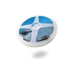fita-led-ip20-8mm-5m-nordecor-3000k_01