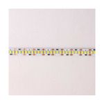 fita-led-ip20-8mm-5m-nordecor-3000k_04