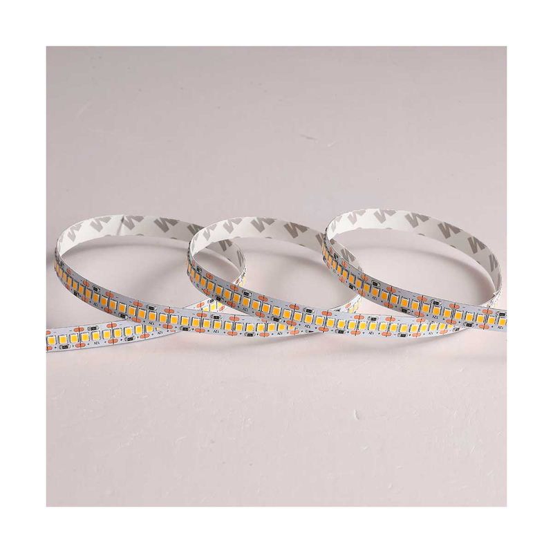 fita-led-ip20-8mm-5m-nordecor-4000k_02