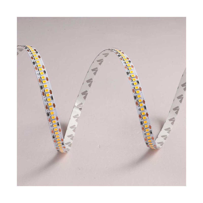fita-led-ip20-8mm-5m-nordecor-4000k_03