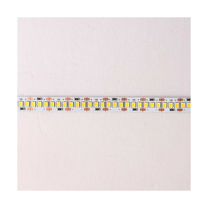 fita-led-ip20-8mm-5m-nordecor-4000k_04