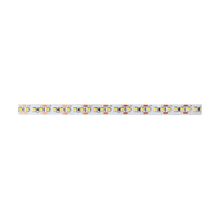 Fita Led IP20 10mm 5M Nordecor 3000K