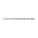 fita-led-ip20-10mm-5m-nordecor-4000k_01