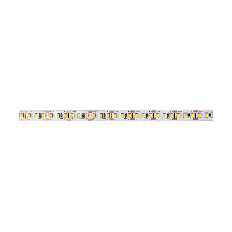 fita-led-ip20-10mm-5m-nordecor-4000k_01