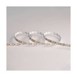 fita-led-ip20-10mm-5m-nordecor-4000k_02