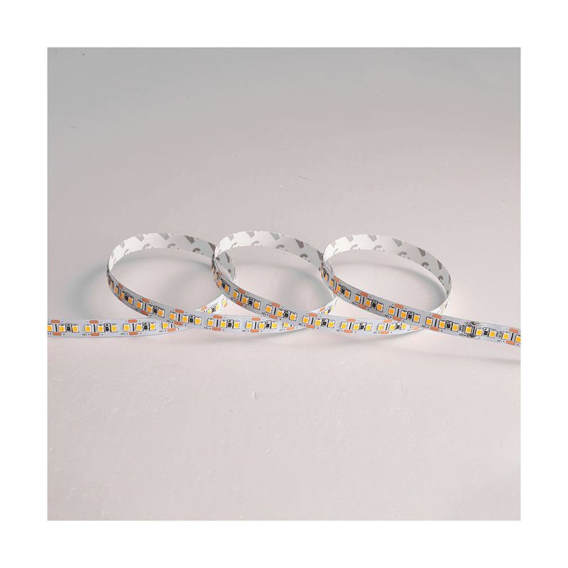 fita-led-ip20-10mm-5m-nordecor-4000k_02