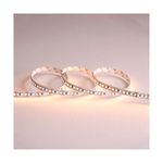 fita-led-ip20-10mm-5m-nordecor-4000k_03