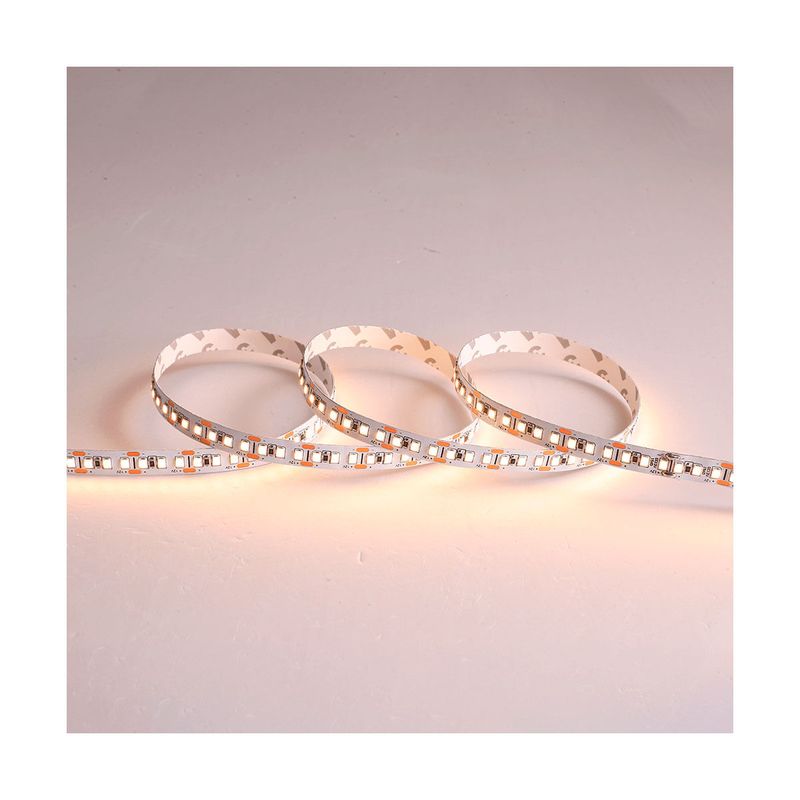 fita-led-ip20-10mm-5m-nordecor-4000k_03