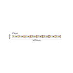 fita-led-ip20-10mm-5m-nordecor-4000k_04