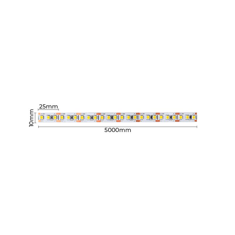 fita-led-ip20-10mm-5m-nordecor-4000k_04