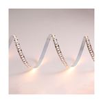 fita-led-ip20-10mm-5m-nordecor-3000k-12v_02