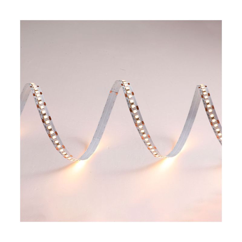 fita-led-ip20-10mm-5m-nordecor-3000k-12v_02