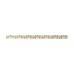 fita-led-ip20-10mm-5m-nordecor-3000k-7008_01
