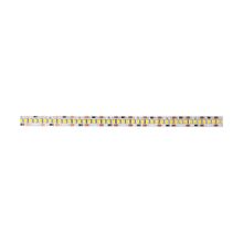 Fita Led Ip20 10mm 5M Nordecor 3000K 7008