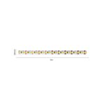 fita-led-ip20-10mm-5m-nordecor-3000k-7008_04