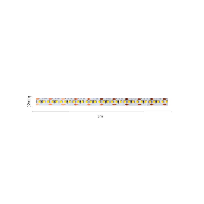 fita-led-ip20-10mm-5m-nordecor-3000k-7008_04